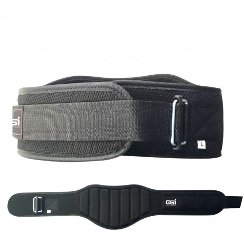 Neoprene 8 Belt