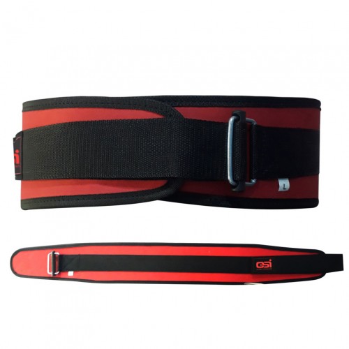 Neoprene Single Belt