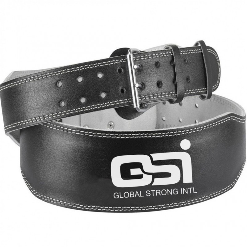 Weightlifting Belt