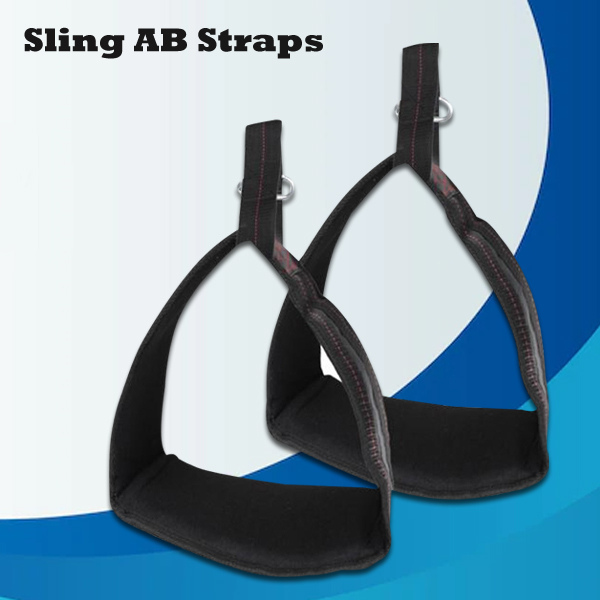 Sling AB Straps