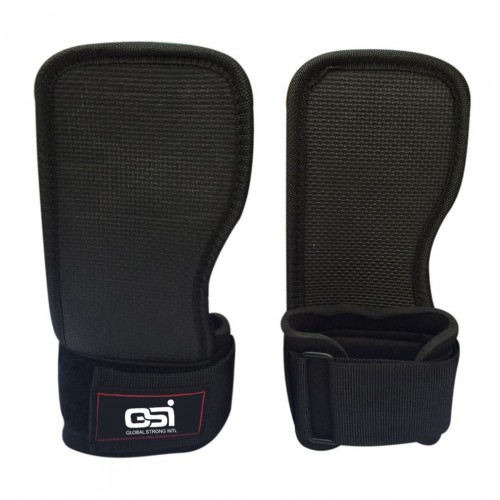 Lifting Grip Pads