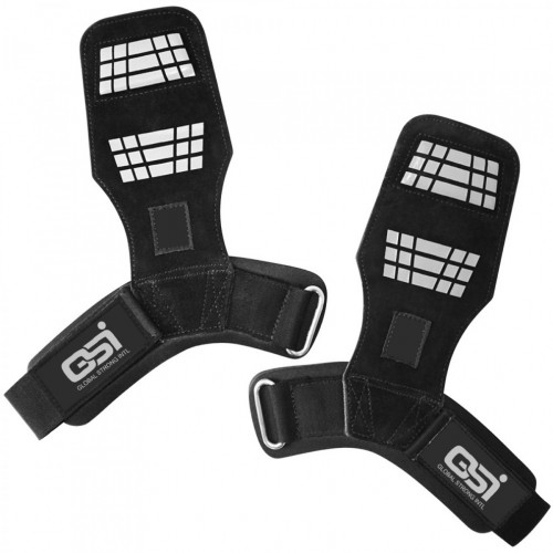 Lifting Grip Pads