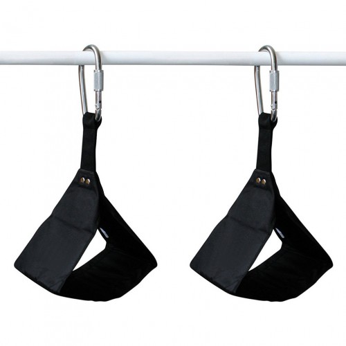 Sling AB Straps