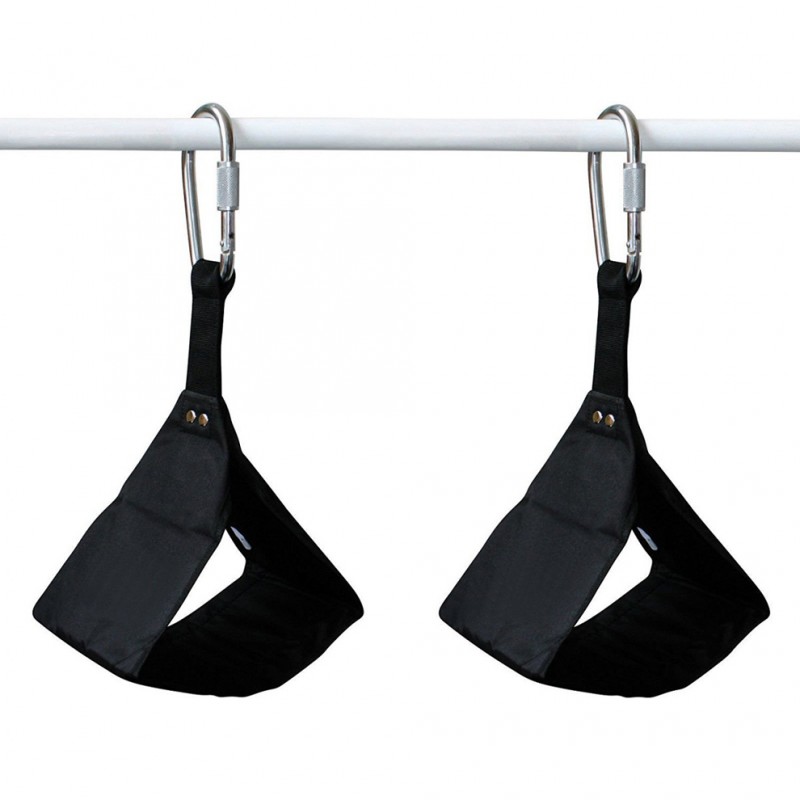 Sling AB Straps