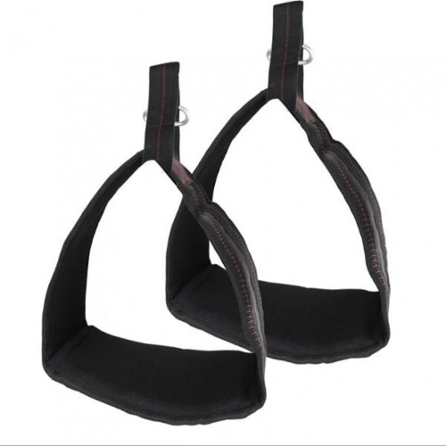 Sling AB Straps