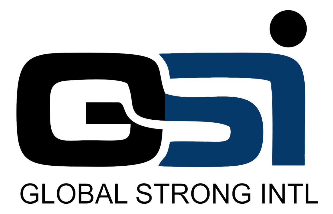 Global Strong International