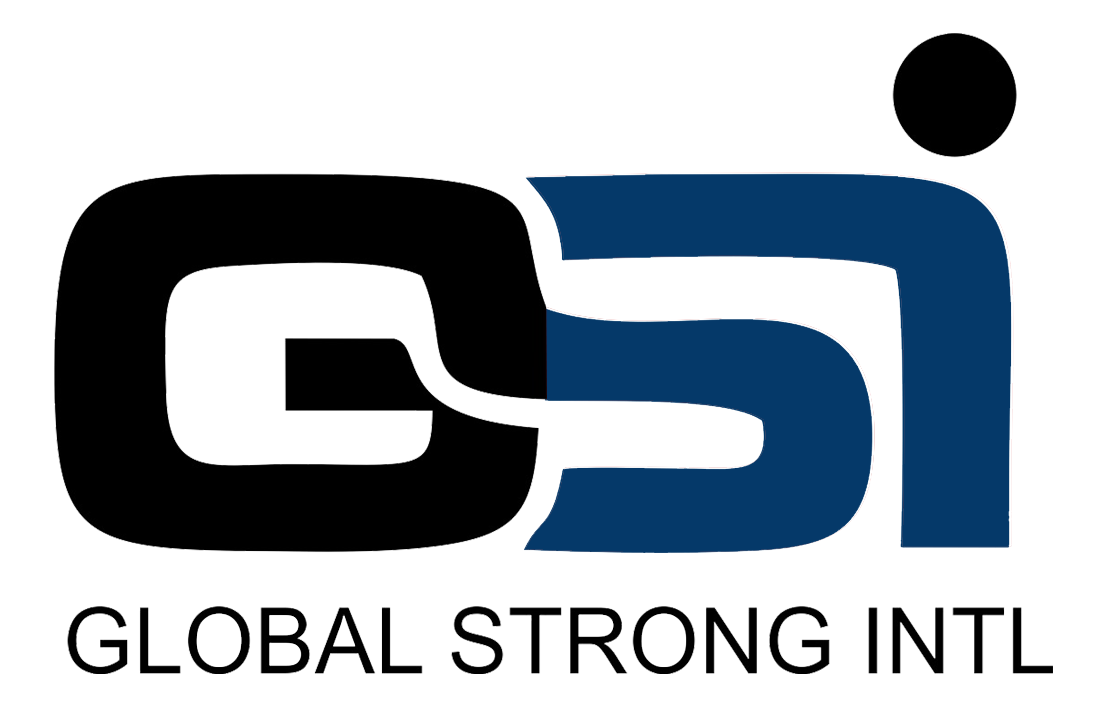 Global Strong International | Weightlifting Belts, Accessories & Gloves.